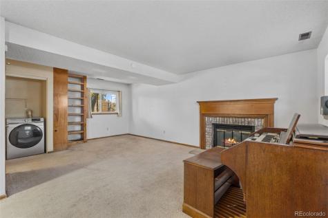 2650 Plymouth Drive Colorado Springs CO 80916