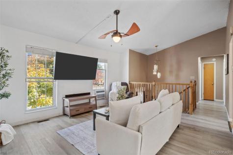 2650 Plymouth Drive Colorado Springs CO 80916