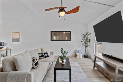 2650 Plymouth Drive Colorado Springs CO 80916