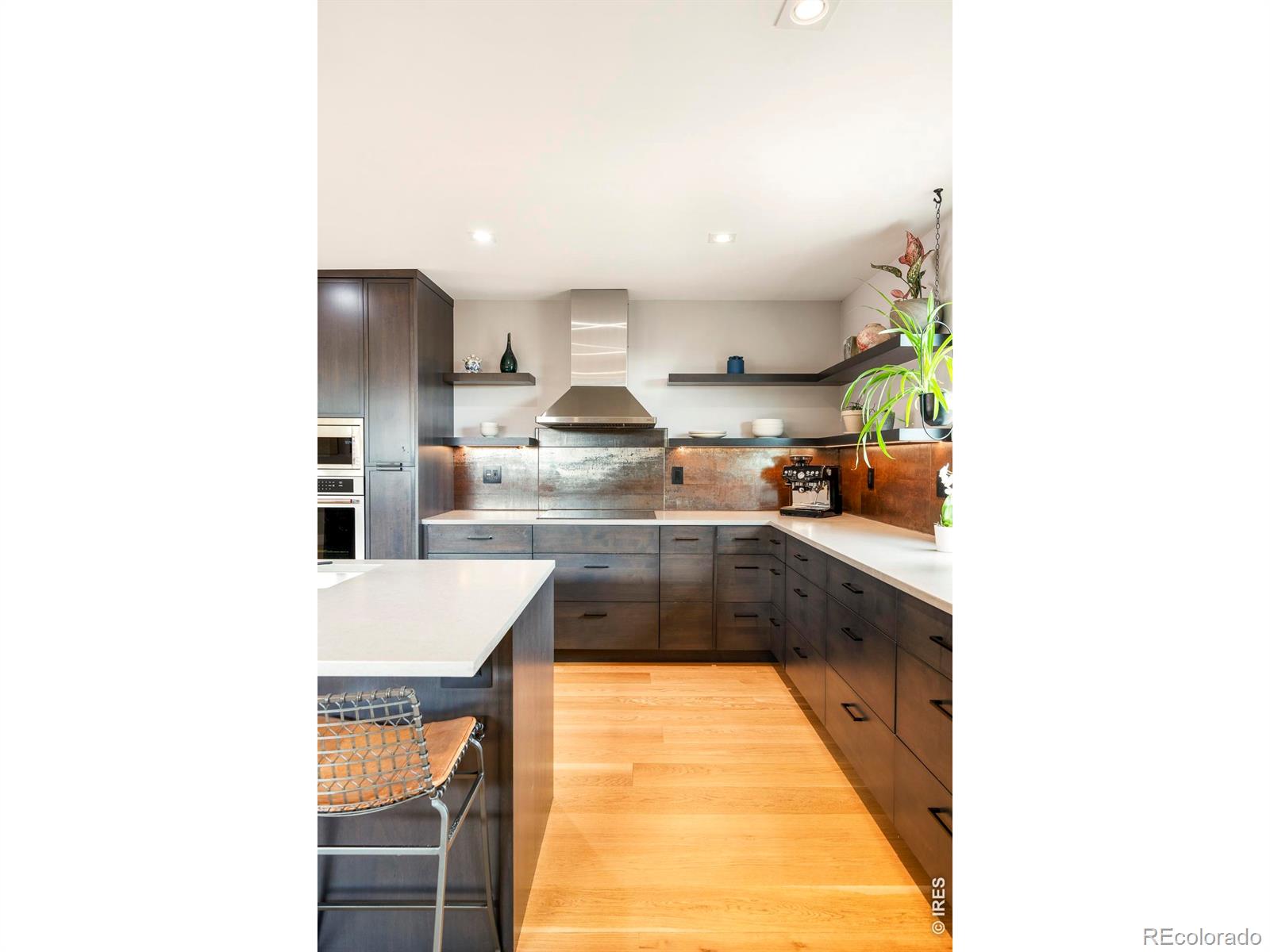 316 Pine Tree Lane Boulder CO 80304