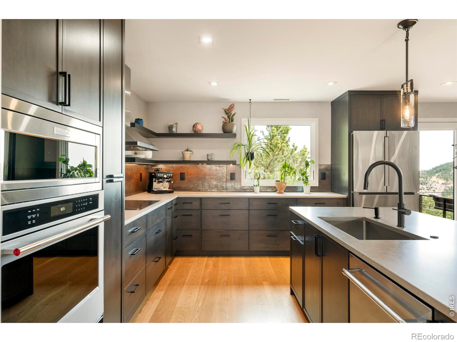 316 Pine Tree Lane Boulder CO 80304
