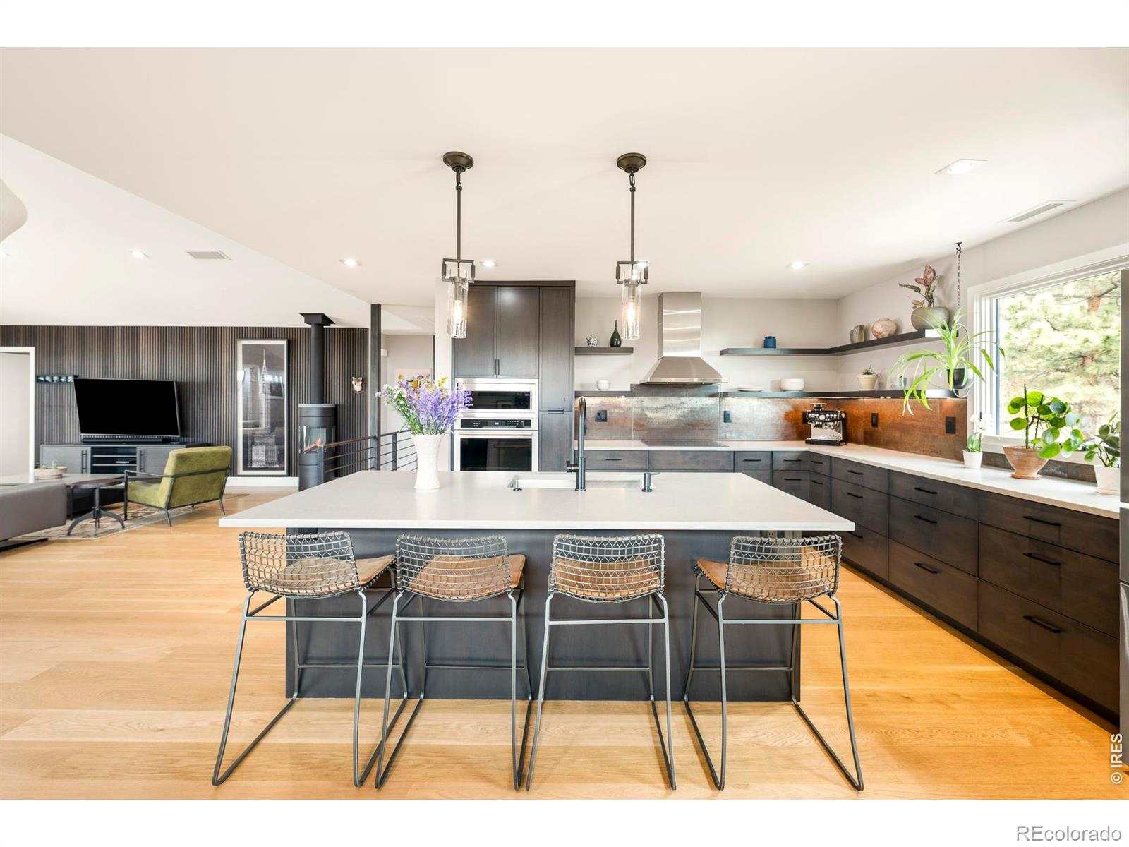 316 Pine Tree Lane Boulder CO 80304