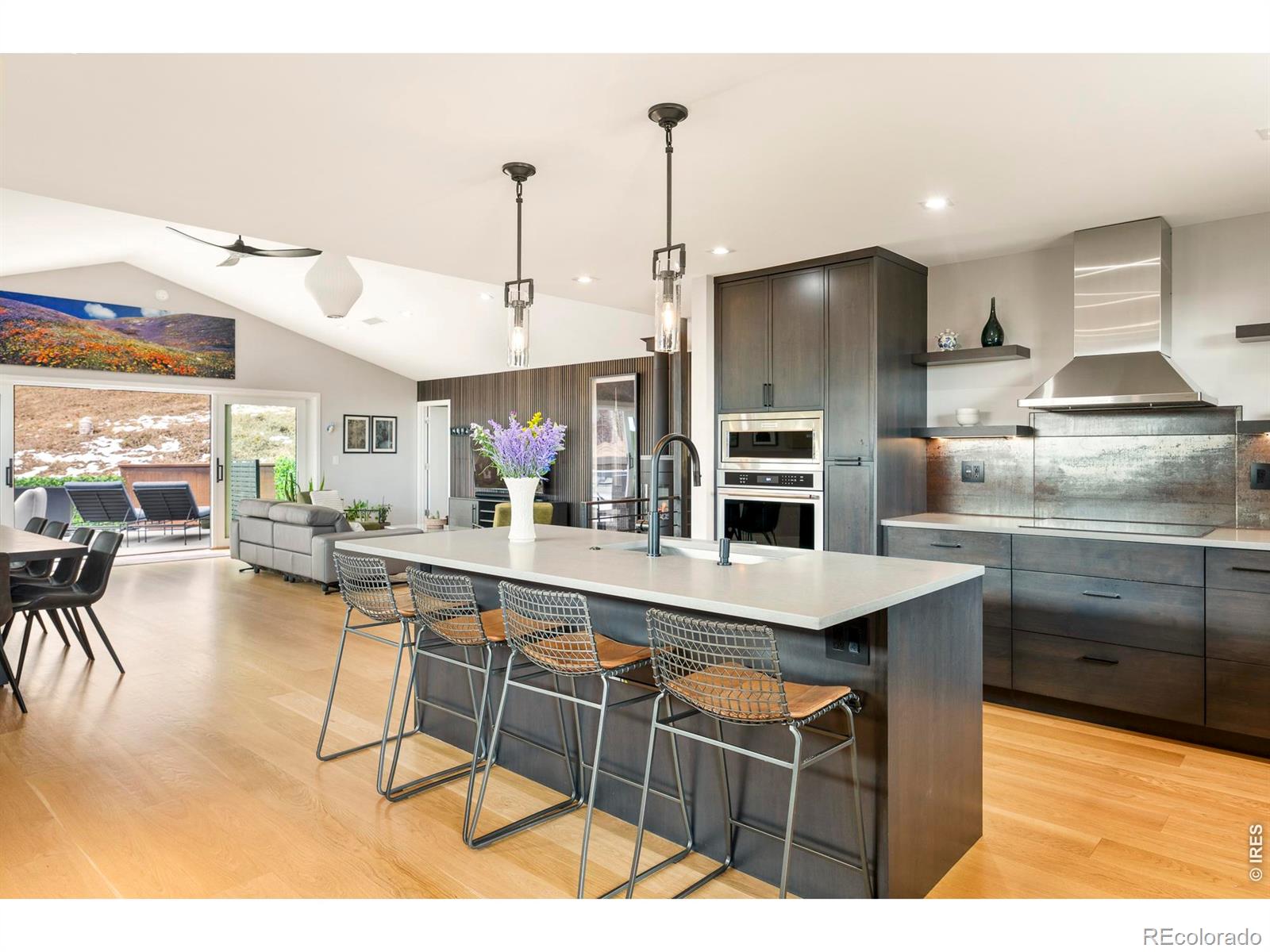 316 Pine Tree Lane Boulder CO 80304