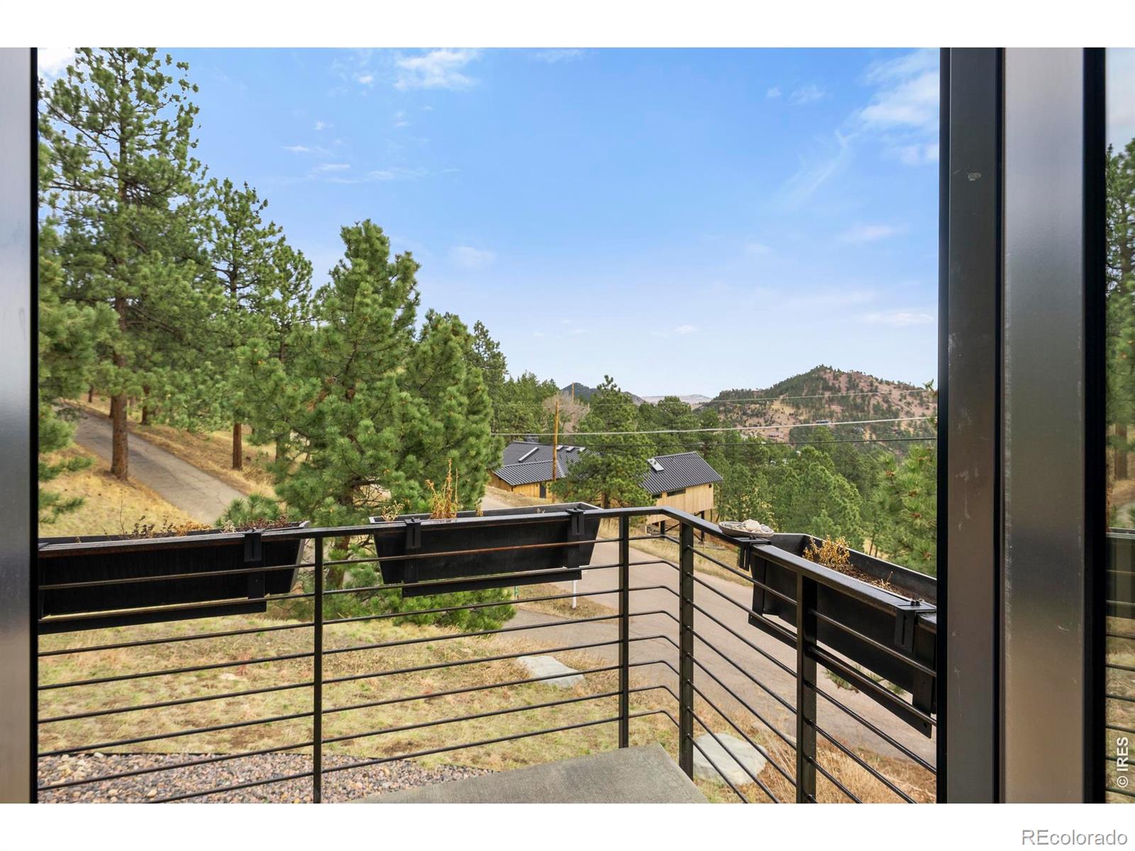 316 Pine Tree Lane Boulder CO 80304