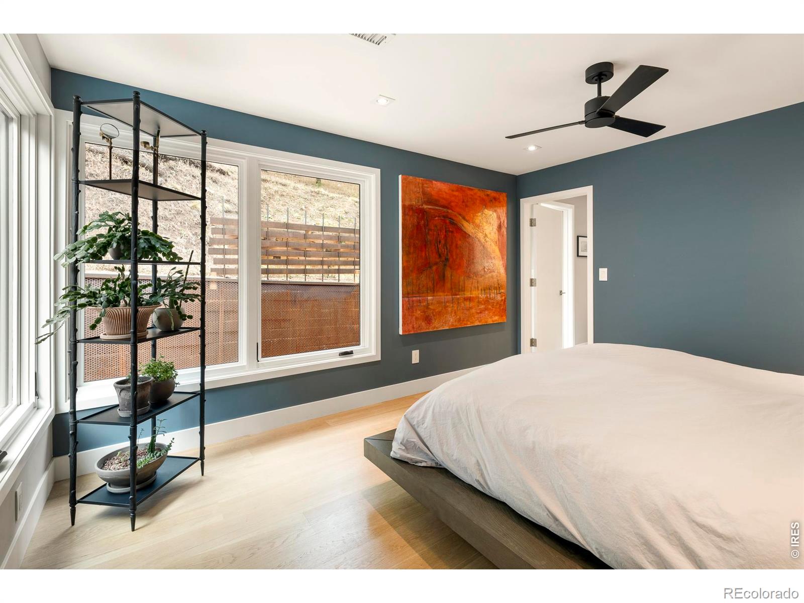 316 Pine Tree Lane Boulder CO 80304