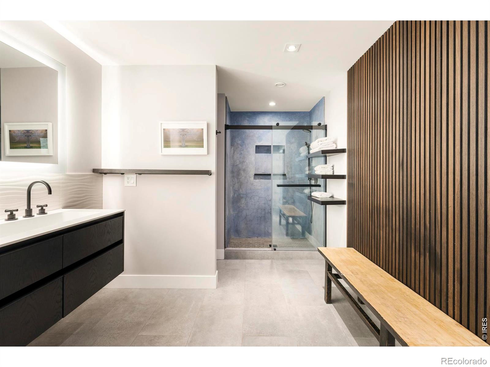 316 Pine Tree Lane Boulder CO 80304