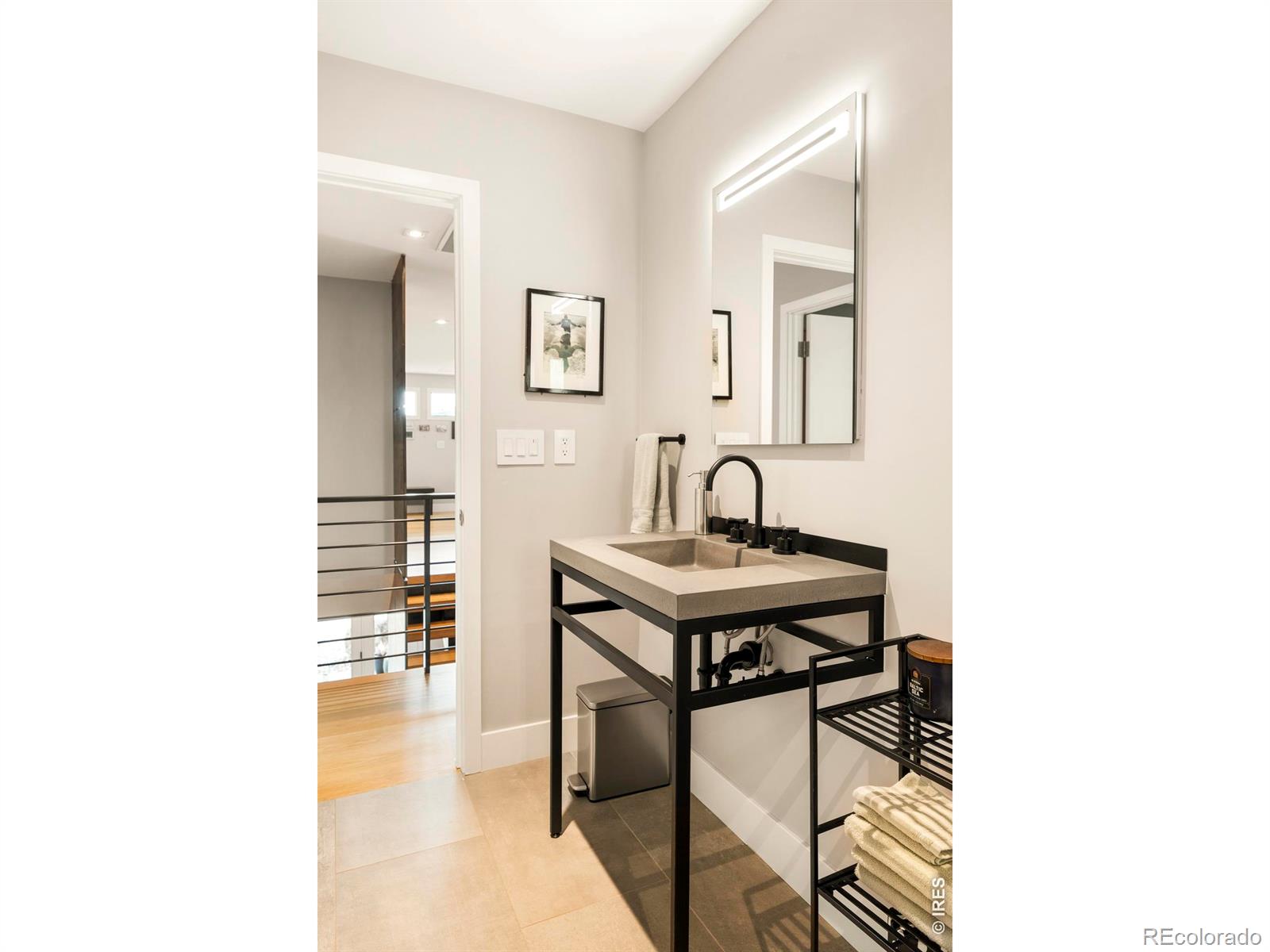 316 Pine Tree Lane Boulder CO 80304