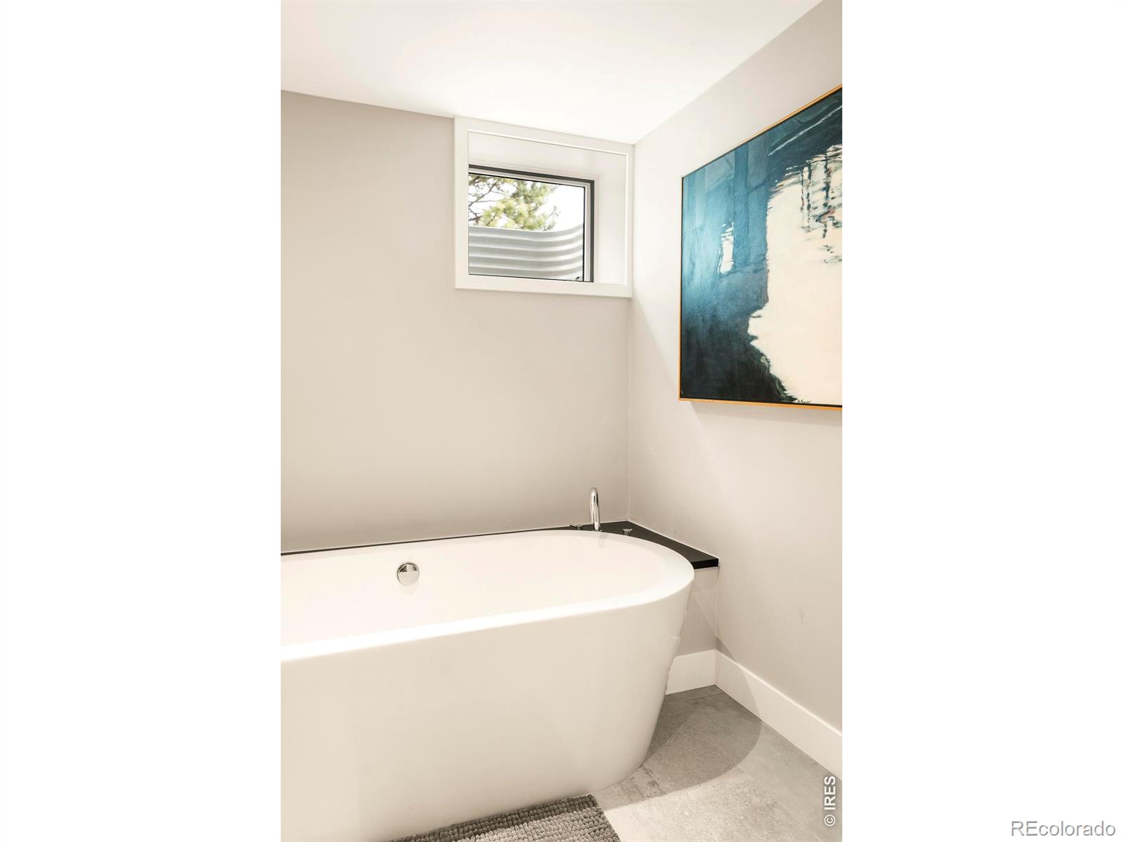 316 Pine Tree Lane Boulder CO 80304