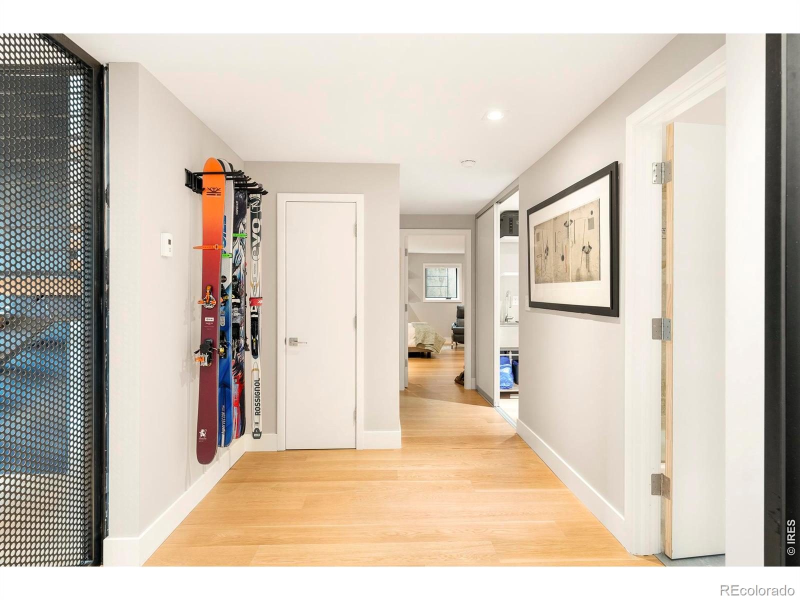 316 Pine Tree Lane Boulder CO 80304