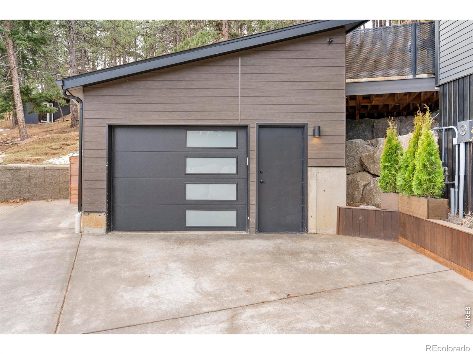 316 Pine Tree Lane Boulder CO 80304