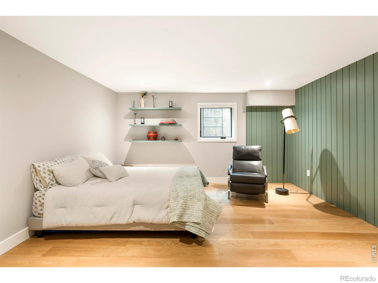 316 Pine Tree Lane Boulder CO 80304