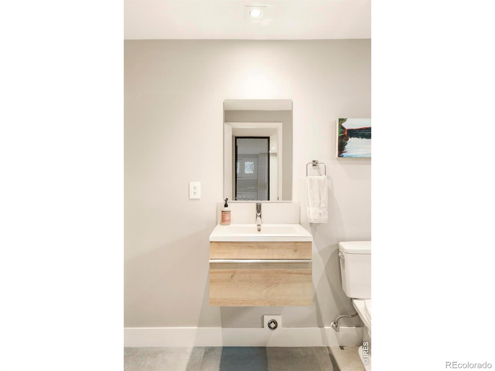 316 Pine Tree Lane Boulder CO 80304