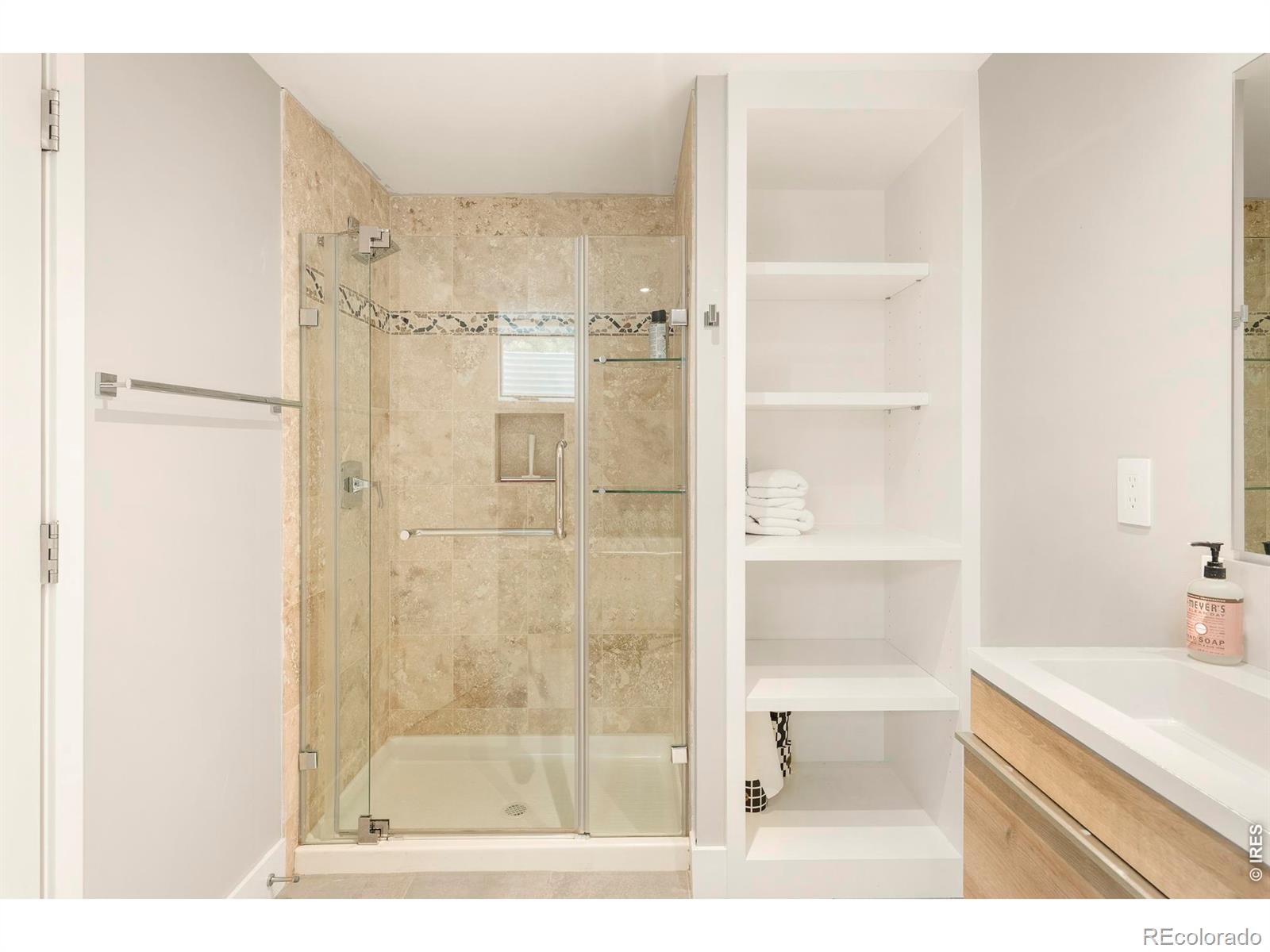 316 Pine Tree Lane Boulder CO 80304