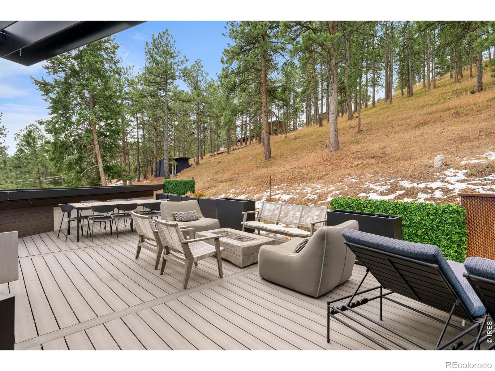 316 Pine Tree Lane Boulder CO 80304