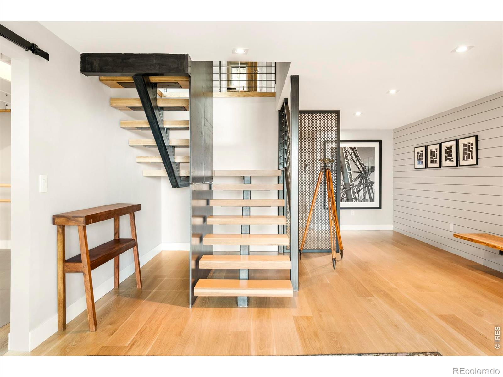 316 Pine Tree Lane Boulder CO 80304