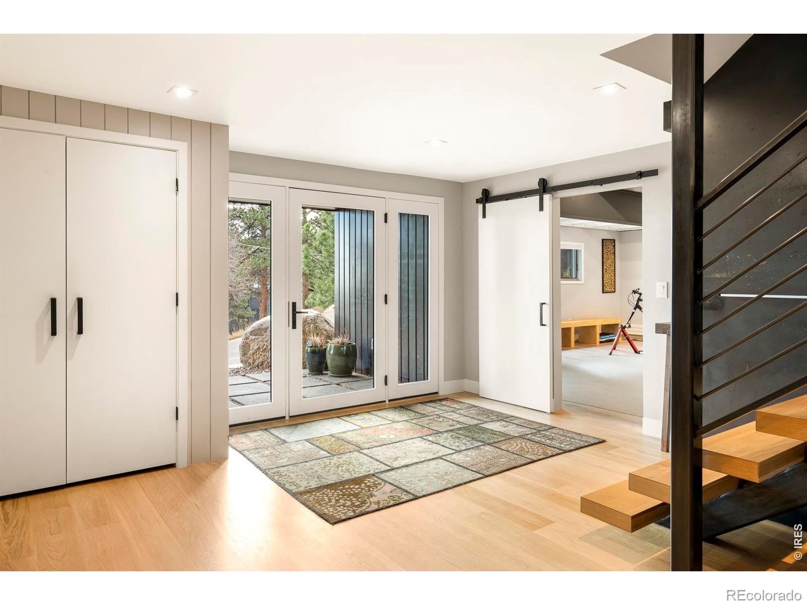 316 Pine Tree Lane Boulder CO 80304