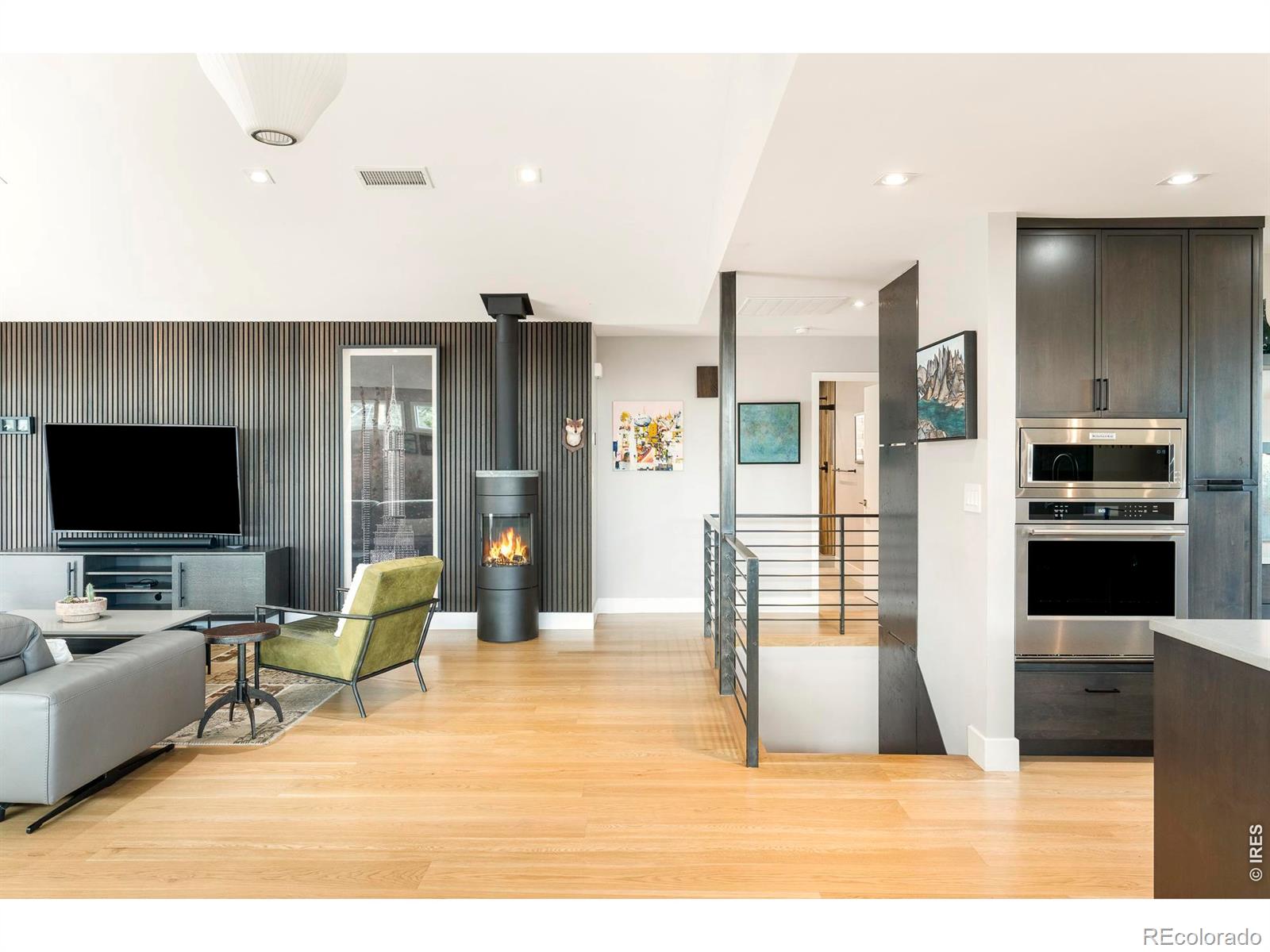 316 Pine Tree Lane Boulder CO 80304