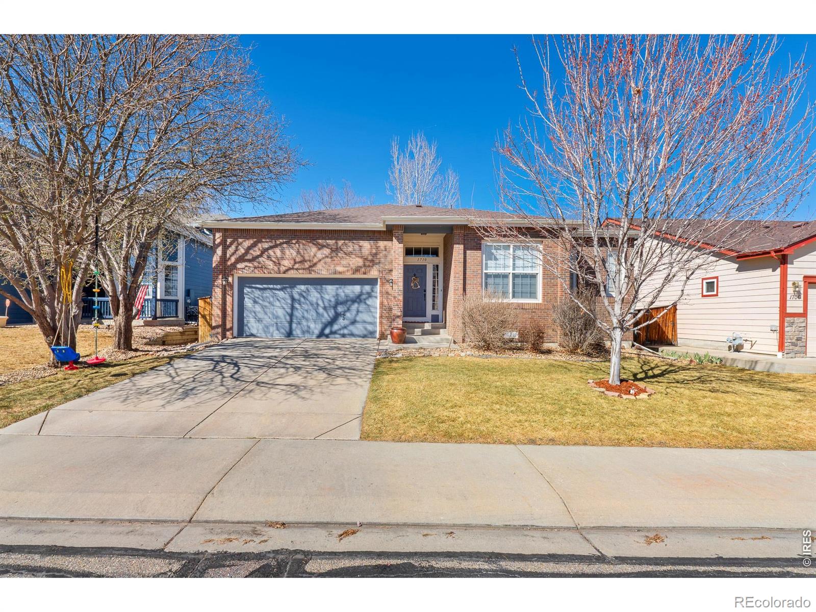 1710 Polo Way Longmont CO 80504