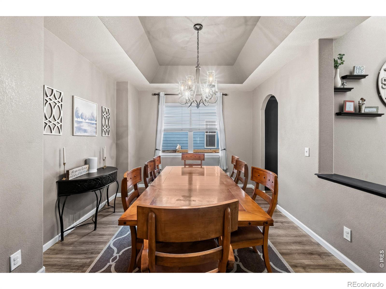 1710 Polo Way Longmont CO 80504