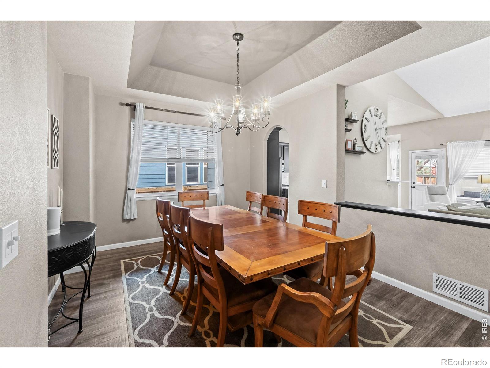 1710 Polo Way Longmont CO 80504
