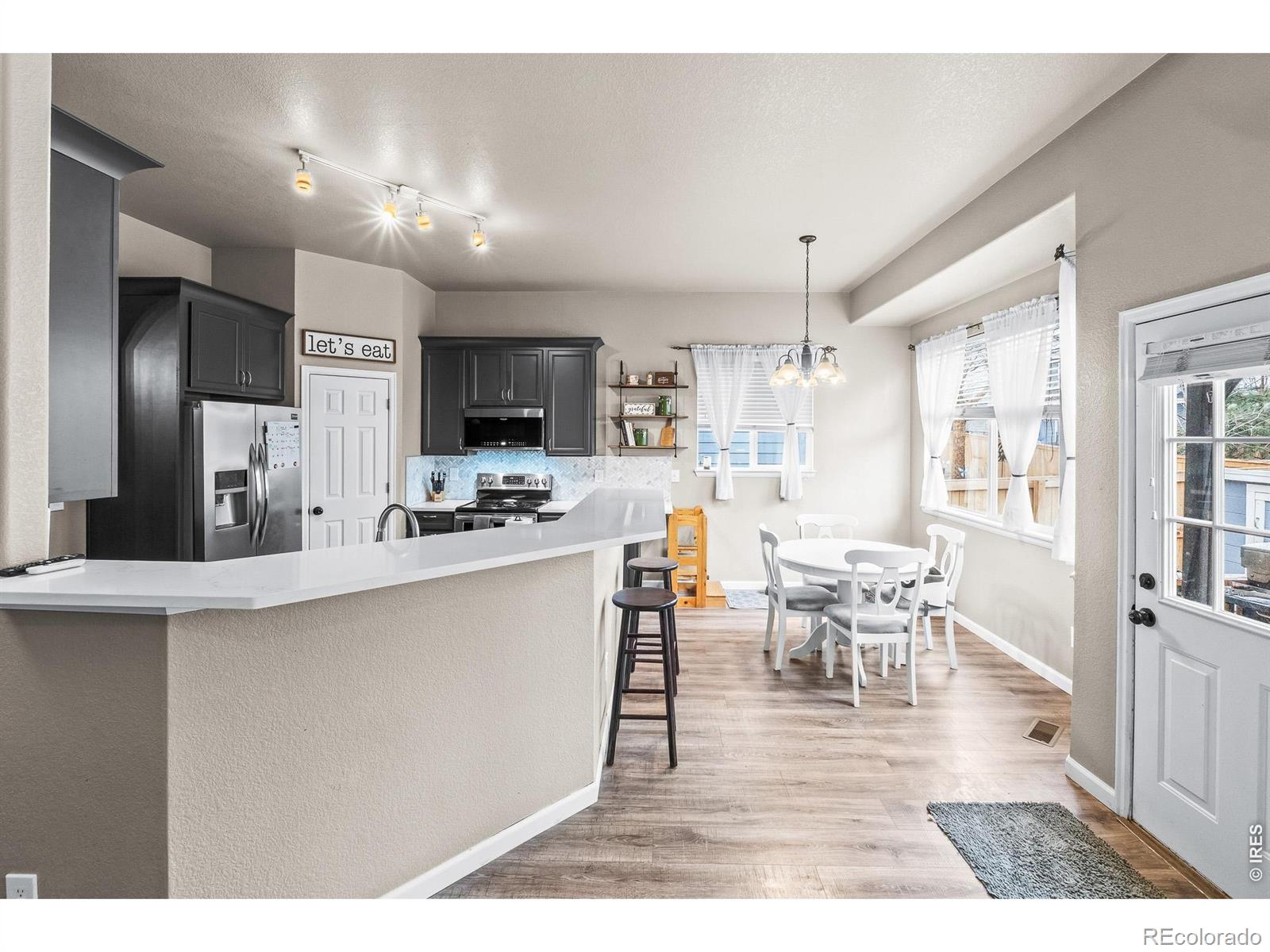 1710 Polo Way Longmont CO 80504