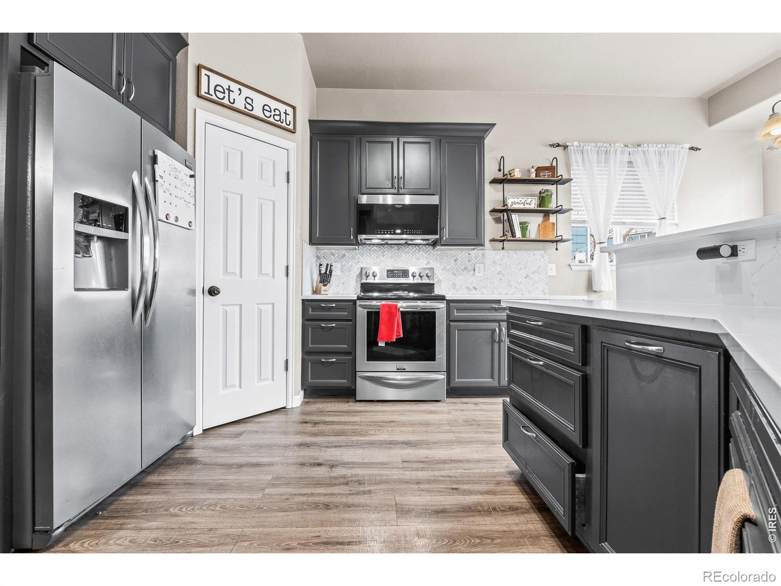 1710 Polo Way Longmont CO 80504