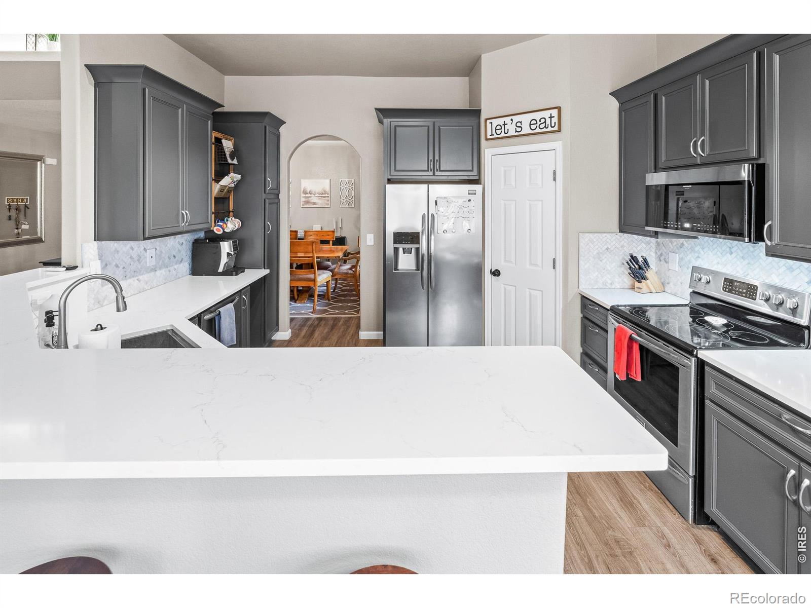 1710 Polo Way Longmont CO 80504
