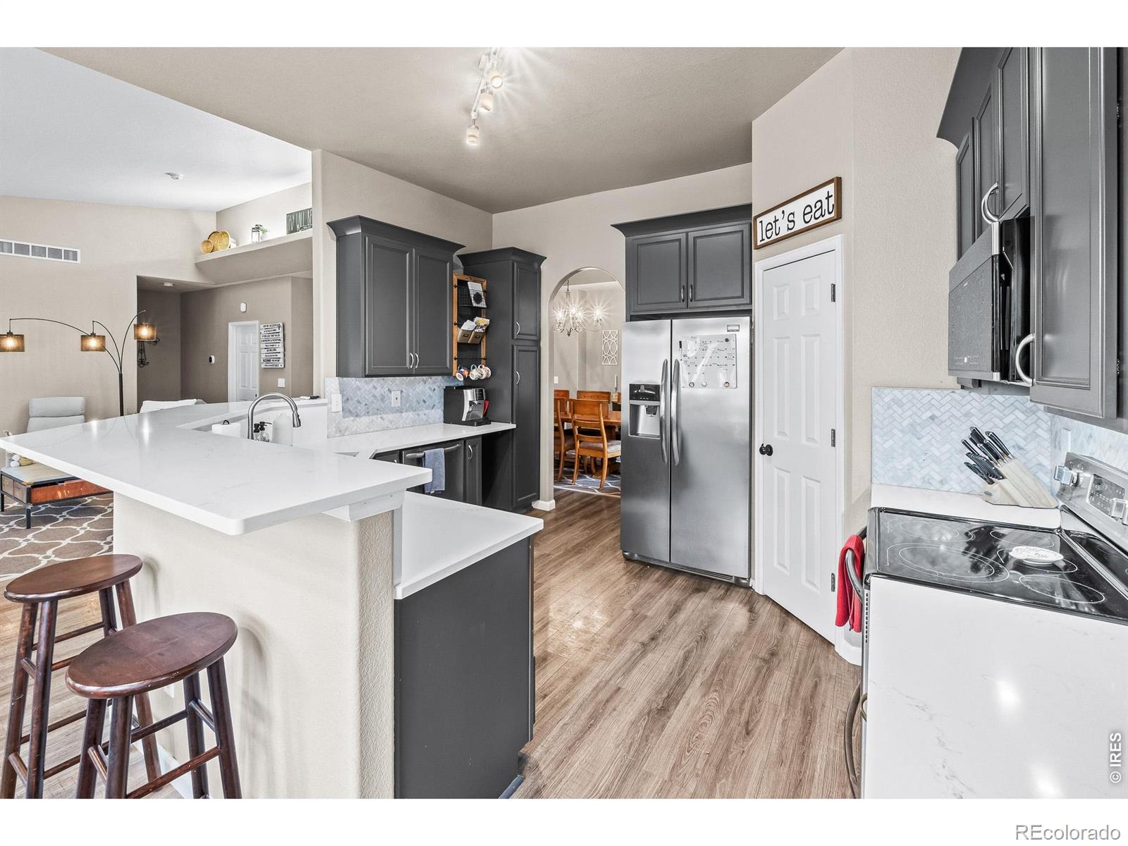 1710 Polo Way Longmont CO 80504