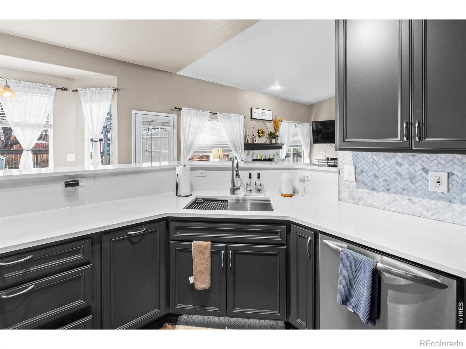 1710 Polo Way Longmont CO 80504