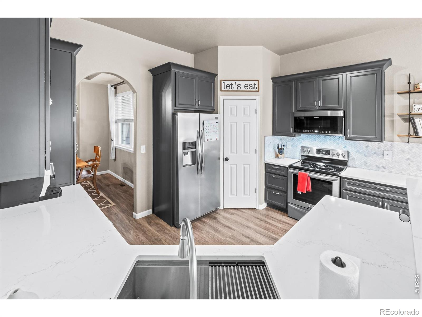 1710 Polo Way Longmont CO 80504