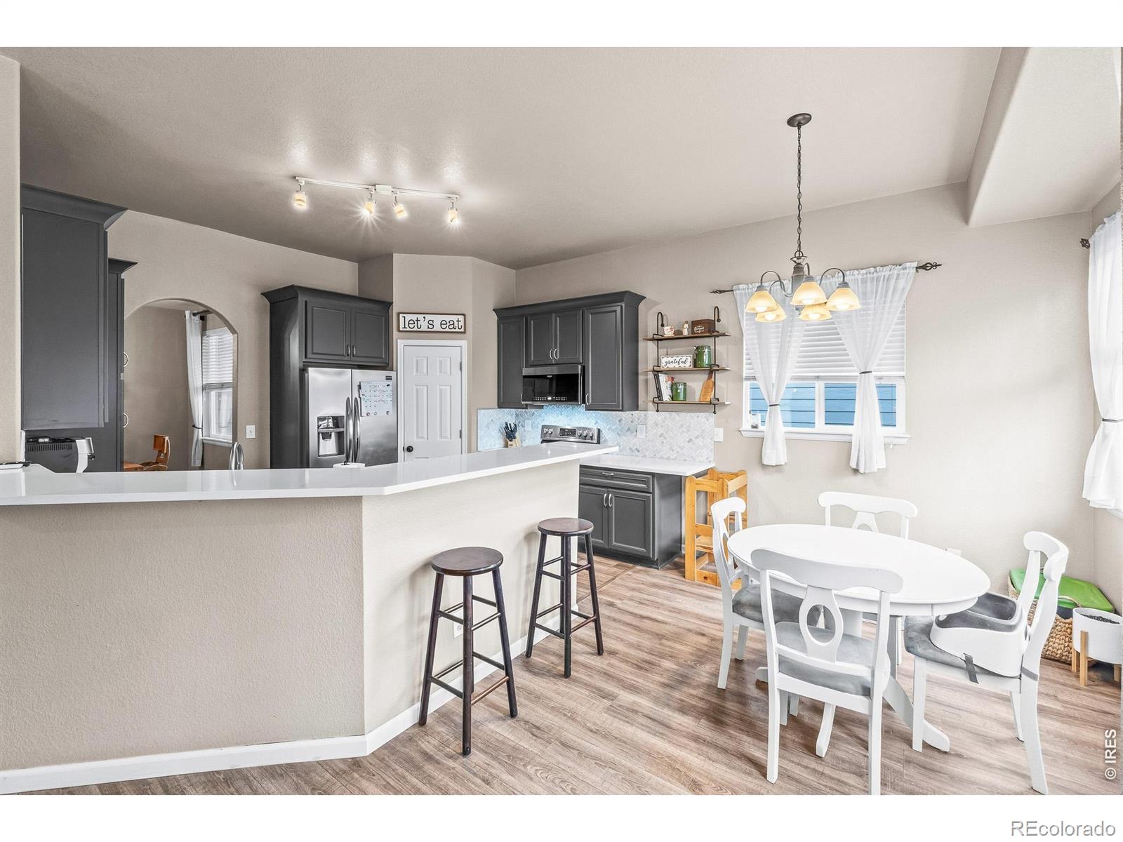 1710 Polo Way Longmont CO 80504