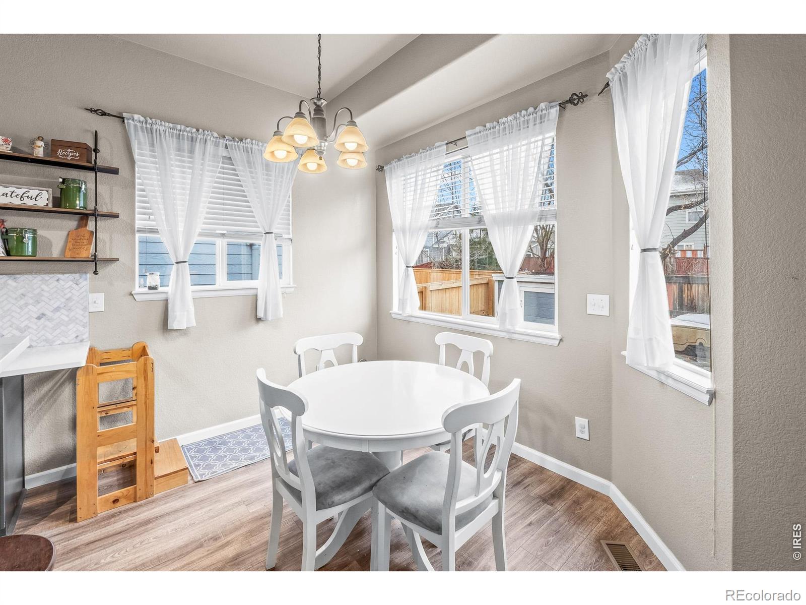 1710 Polo Way Longmont CO 80504