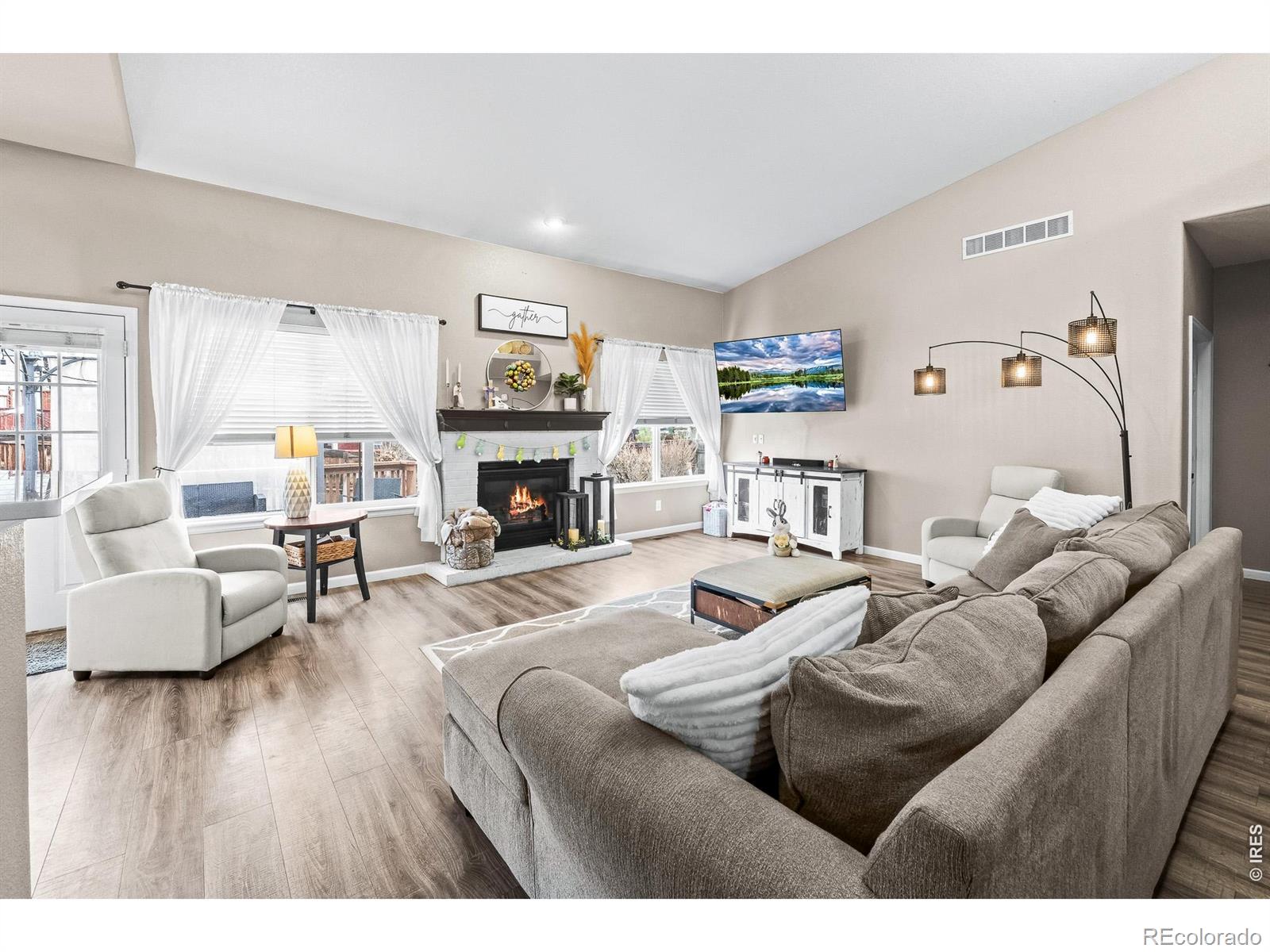 1710 Polo Way Longmont CO 80504