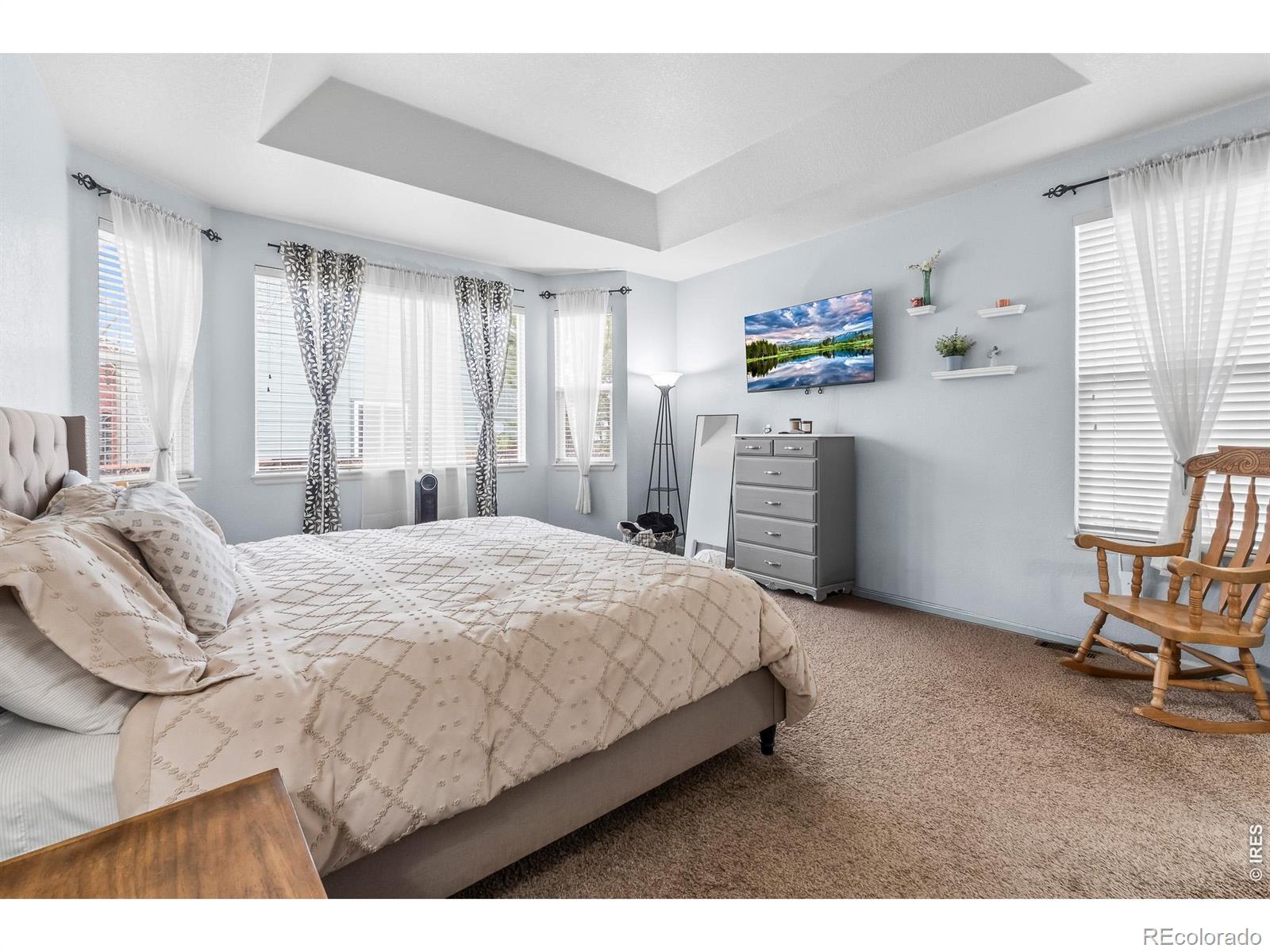 1710 Polo Way Longmont CO 80504