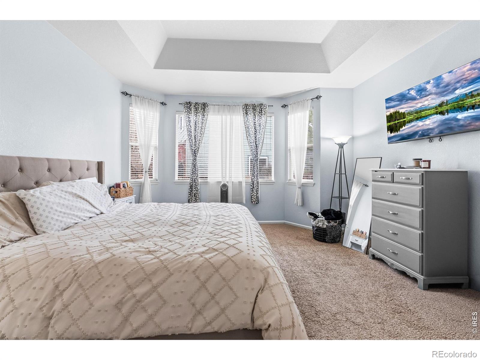 1710 Polo Way Longmont CO 80504