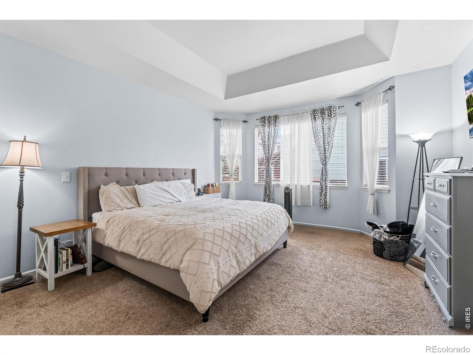 1710 Polo Way Longmont CO 80504
