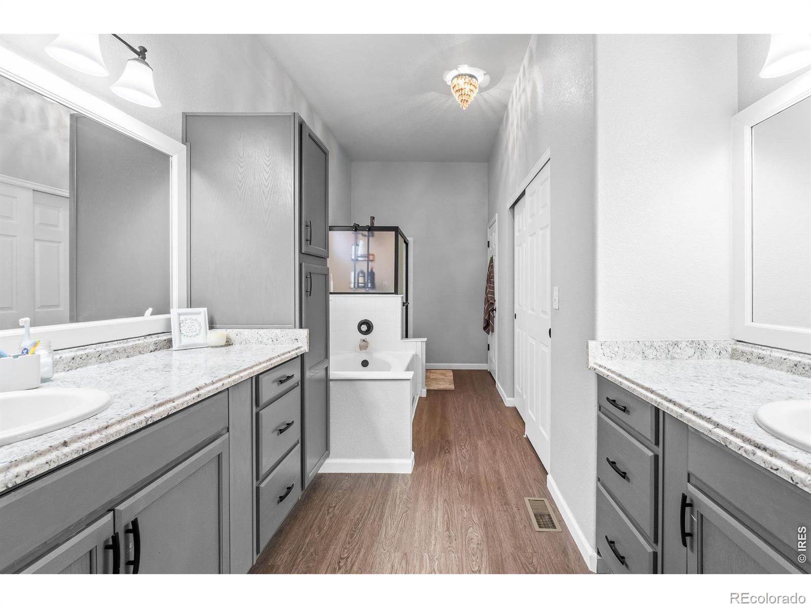1710 Polo Way Longmont CO 80504