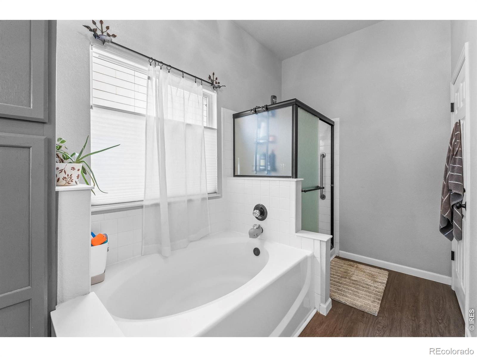 1710 Polo Way Longmont CO 80504