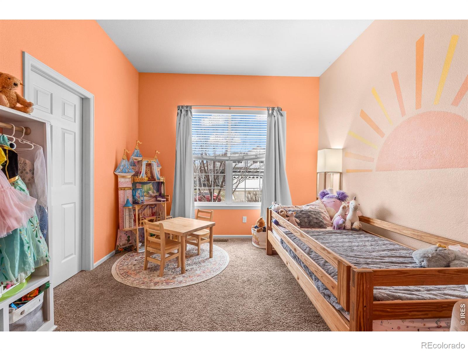 1710 Polo Way Longmont CO 80504