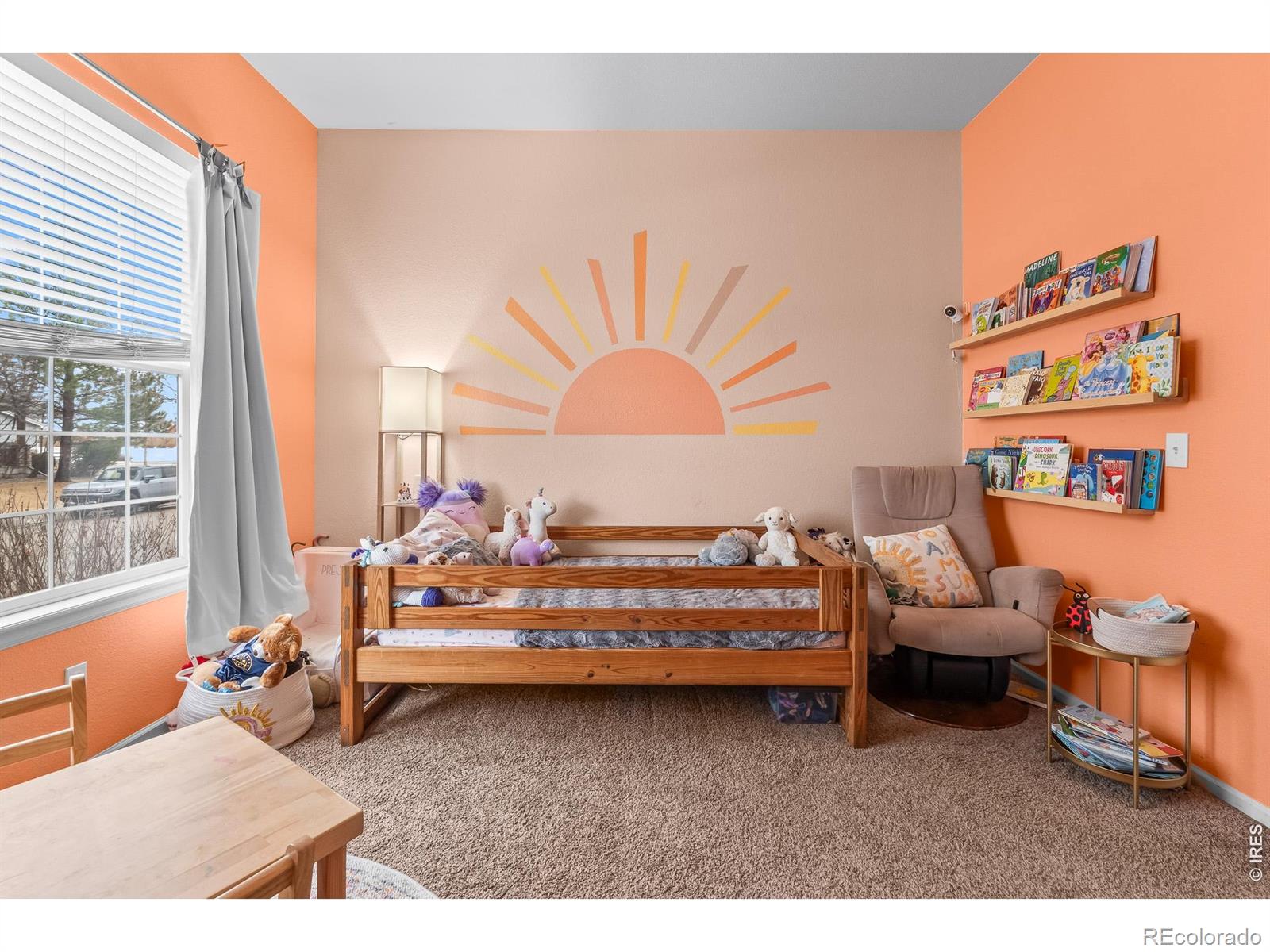 1710 Polo Way Longmont CO 80504