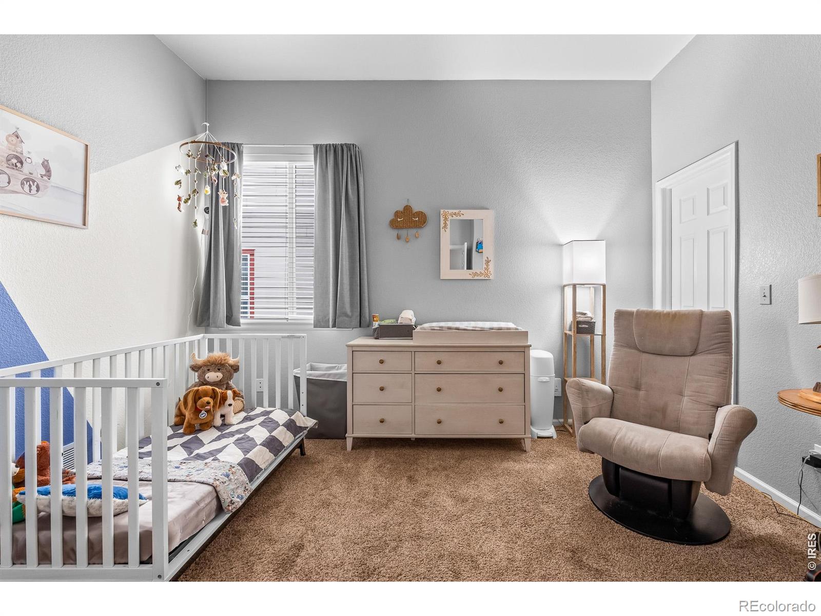 1710 Polo Way Longmont CO 80504