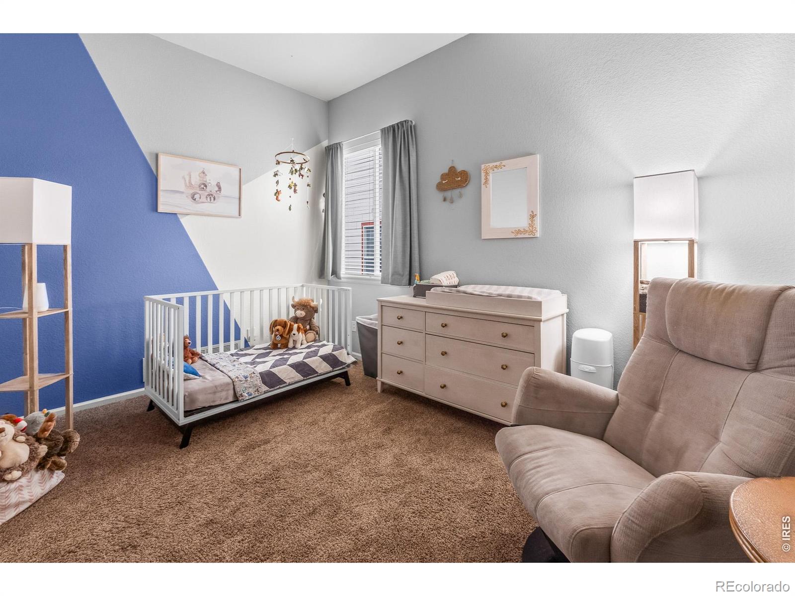 1710 Polo Way Longmont CO 80504
