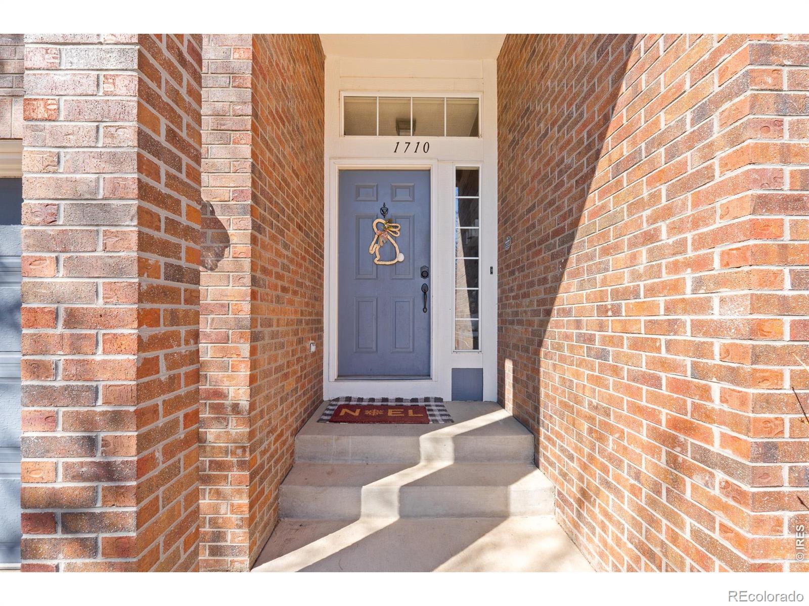1710 Polo Way Longmont CO 80504