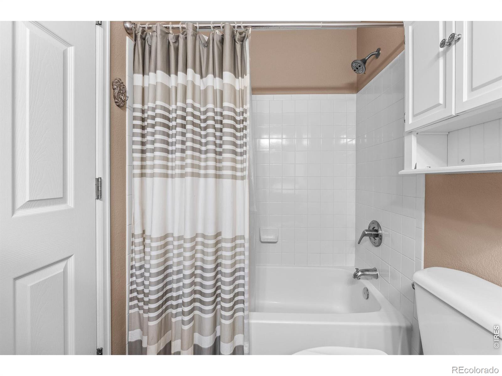 1710 Polo Way Longmont CO 80504