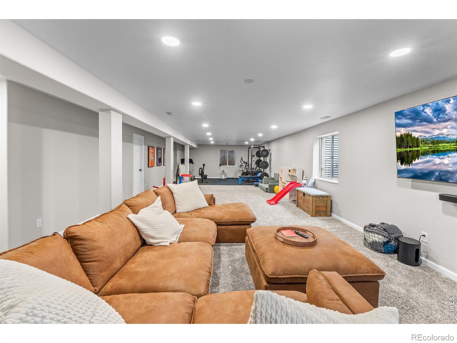 1710 Polo Way Longmont CO 80504