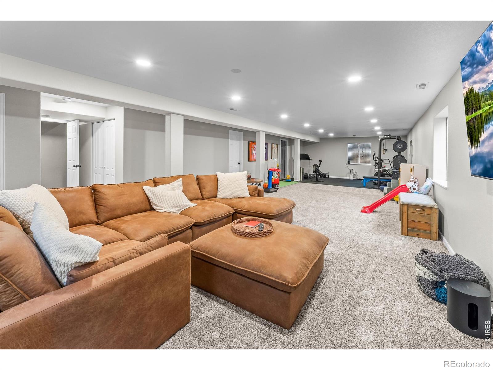 1710 Polo Way Longmont CO 80504