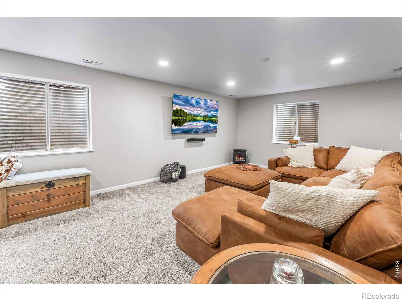 1710 Polo Way Longmont CO 80504