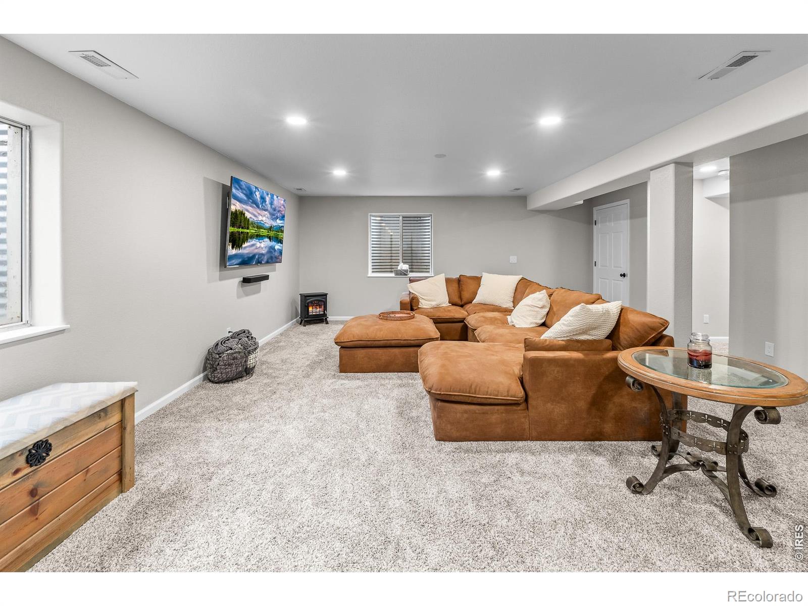 1710 Polo Way Longmont CO 80504