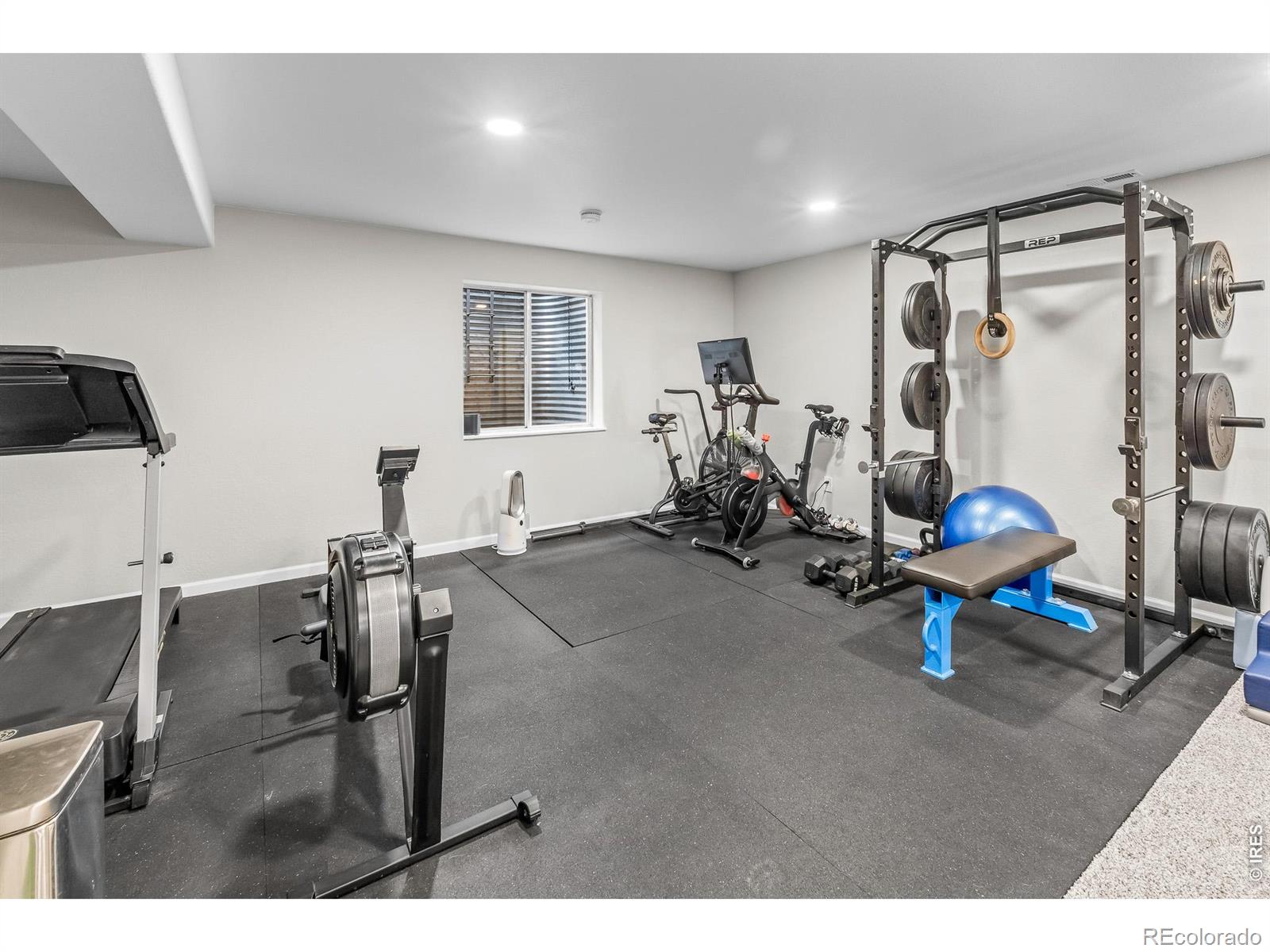 1710 Polo Way Longmont CO 80504