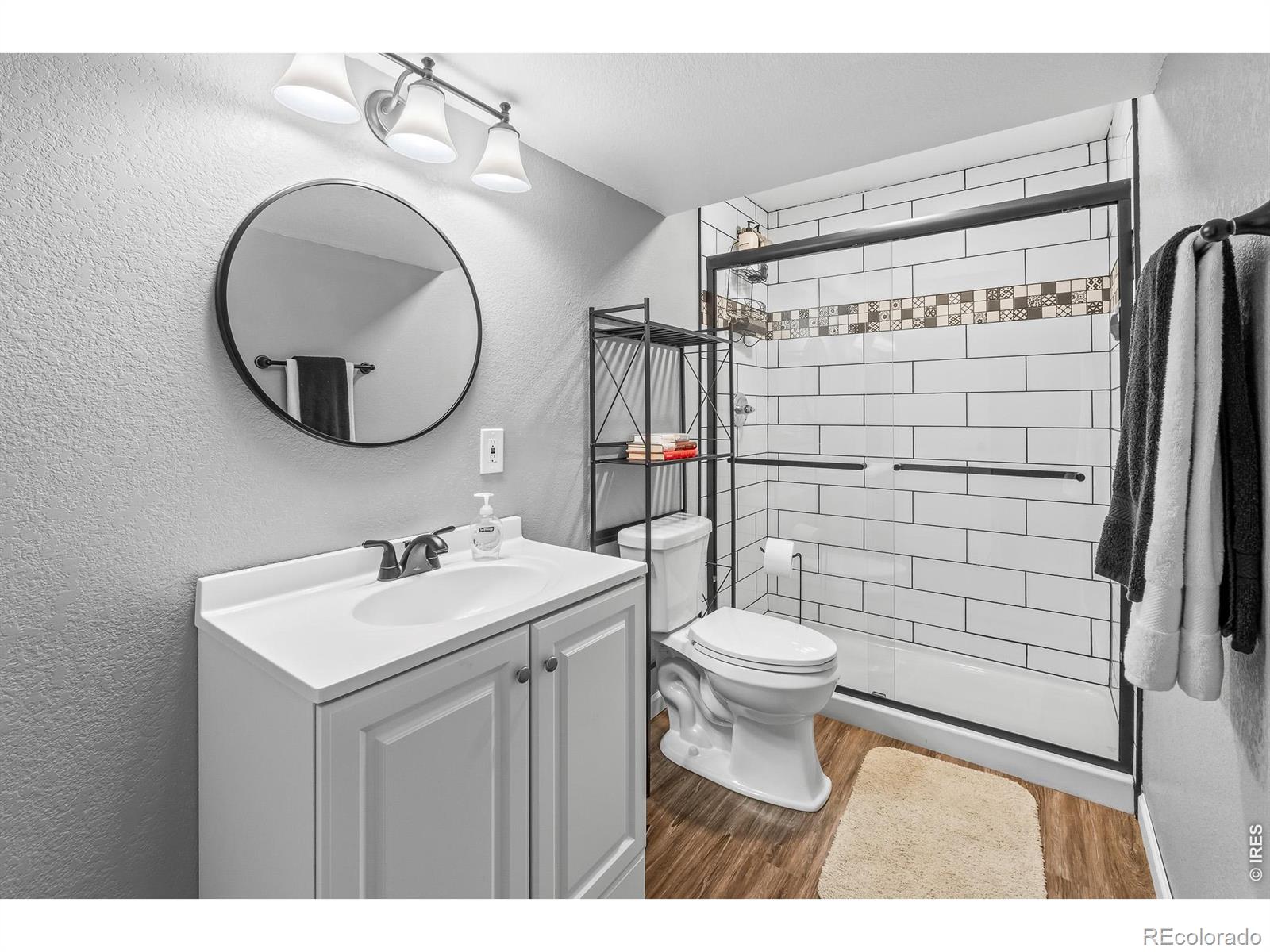 1710 Polo Way Longmont CO 80504